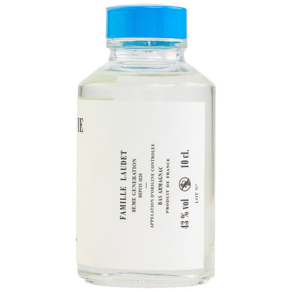 Laballe Eau de Vie 2019 - Blanche D'Armagnac - Mini