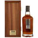 Linkwood 1982/2023 G&M PVC Private Collection