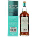 Linkwood 2012/2023 - 10 y.o. Oloroso Sherry -