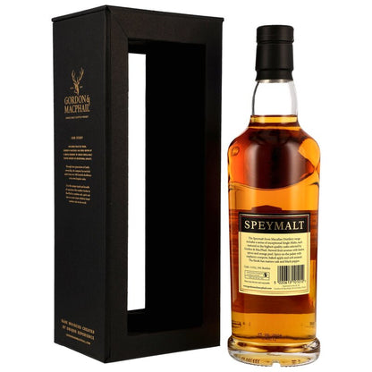 Macallan 2003/2024 G&M Speymalt #11552