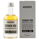 Mackmyra Svensk Rök - Mini