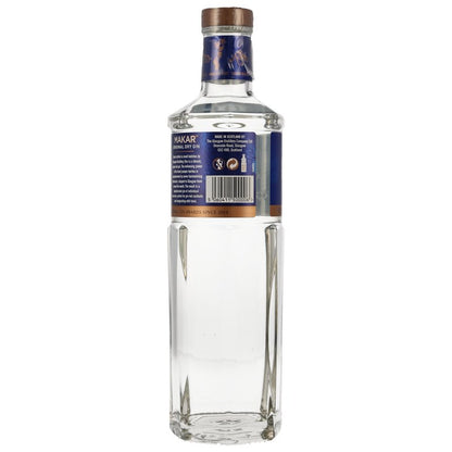 Makar Original Dry Gin - Glasgow Distillery - 700ml