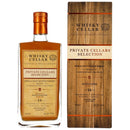 Mannochmore 2008/2023 - 14 y.o. -