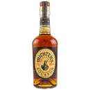 Michter's Small Batch Bourbon
