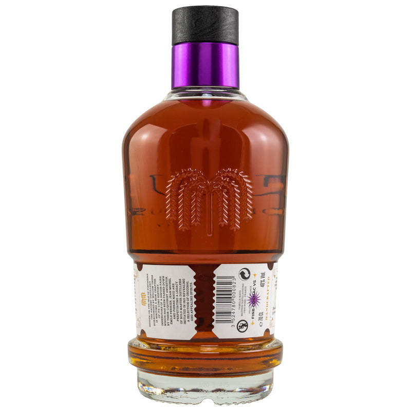 Naud VS Cognac