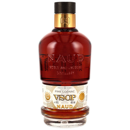 Naud VSOP Cognac