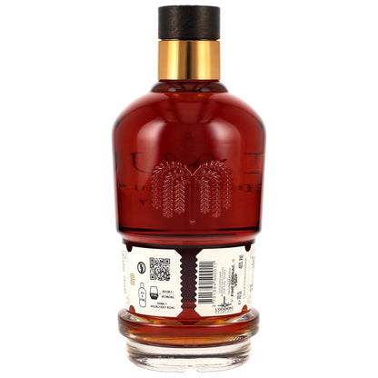 Naud VSOP Cognac