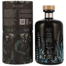 Nc'nean Organic Single Malt Whisky - Quiet Rebels: Gordon