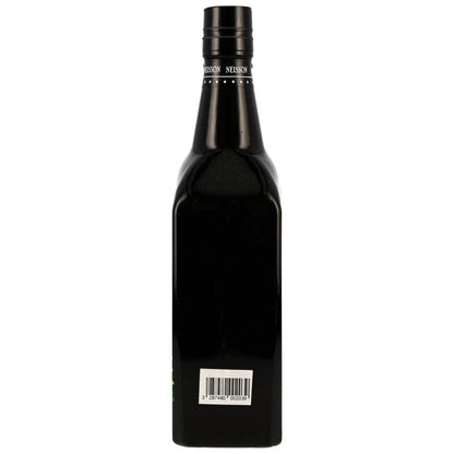 Neisson Cuvee Speciale Blanc Tatanka - 50%