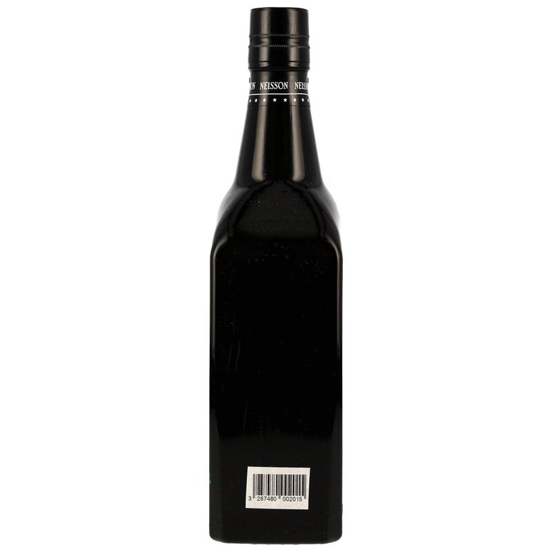 Neisson Cuvee Speciale Blanc Tatanka - 55%