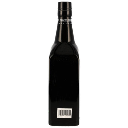 Neisson Cuvee Speciale Blanc Tatanka - 55%