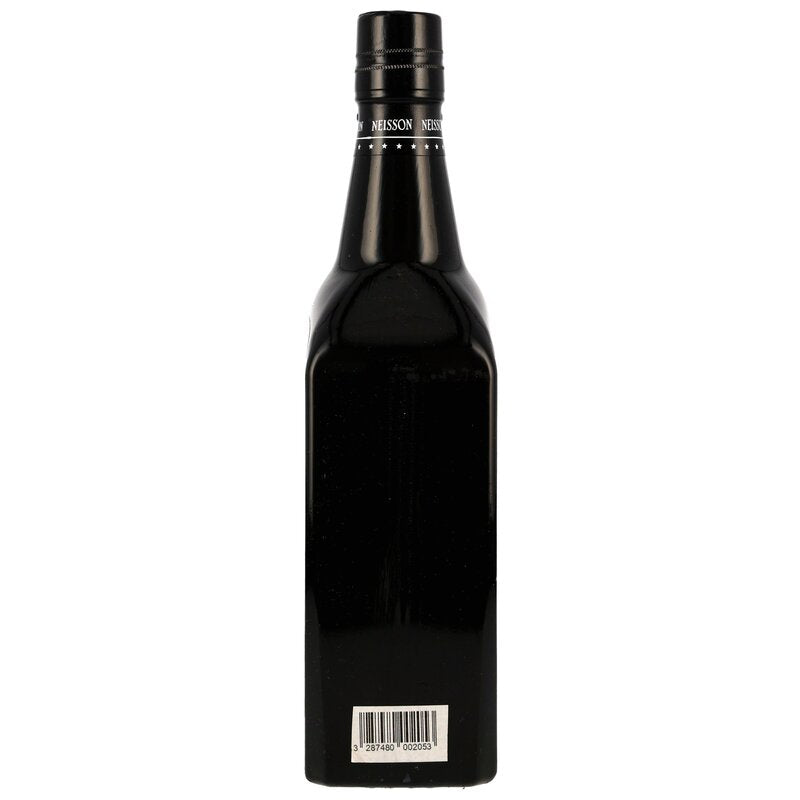 Neisson Cuvee Speciale Vieux Tatanka