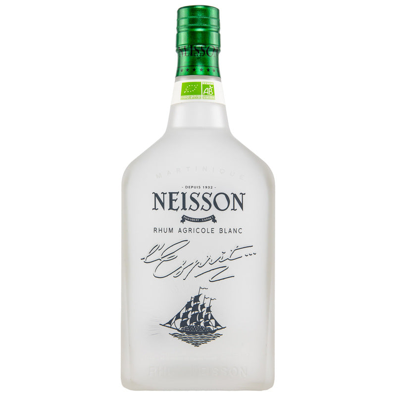 Neisson L'Esprit - 70% ohne GP