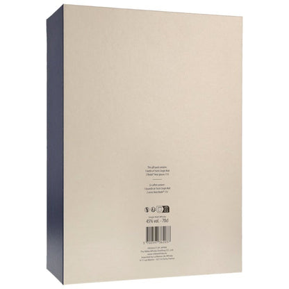 Nikka Yoichi Single Malt mit Riedel Glas GP