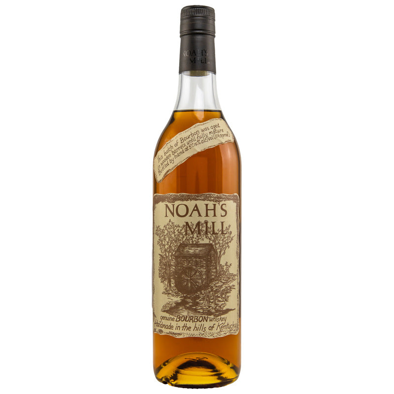 Noahs Mill Small Batch - 700ml (Willet)