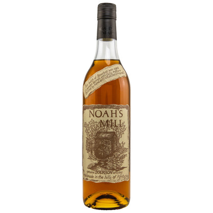 Noahs Mill Small Batch - 700ml (Willet)