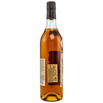 Noahs Mill Small Batch - 700ml (Willet)