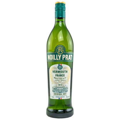 Noilly Prat Vermouth