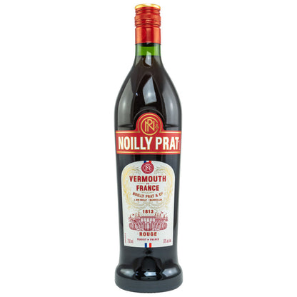 Noilly Prat Vermouth Rouge