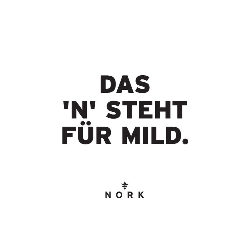 Nork Original Postkarte