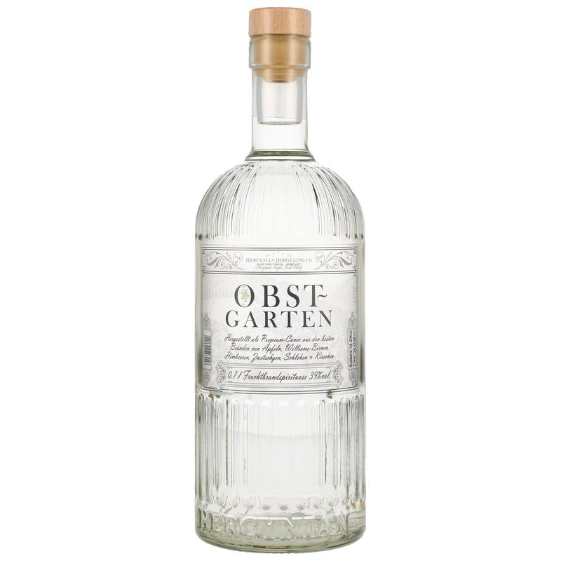 Obstgarten by Hammerschmiede