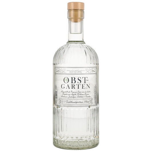 Obstgarten by Hammerschmiede