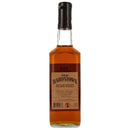 Old Bardstown Bourbon (Willett)