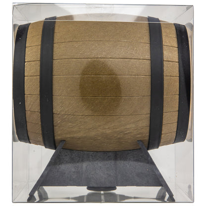 OSA Fine Spirits 5 y.o. Rum Barrel Fass - Panama