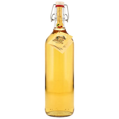 Prinz Alte Kirsche - Liter