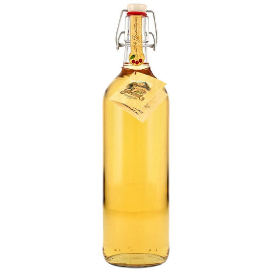 Prinz Alte Kirsche - Liter