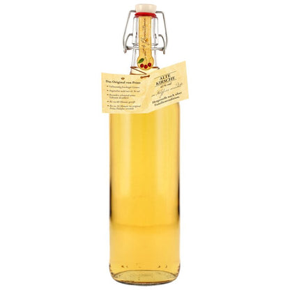Prinz Alte Kirsche - Liter