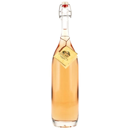 Prinz Alte Wald-Himbeere
