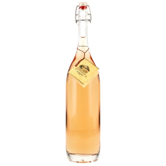 Prinz Alte Wald-Himbeere