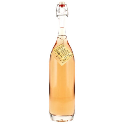 Prinz Alte Wald-Himbeere