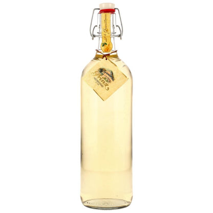 Prinz Alte Williams-Christbirne - Liter