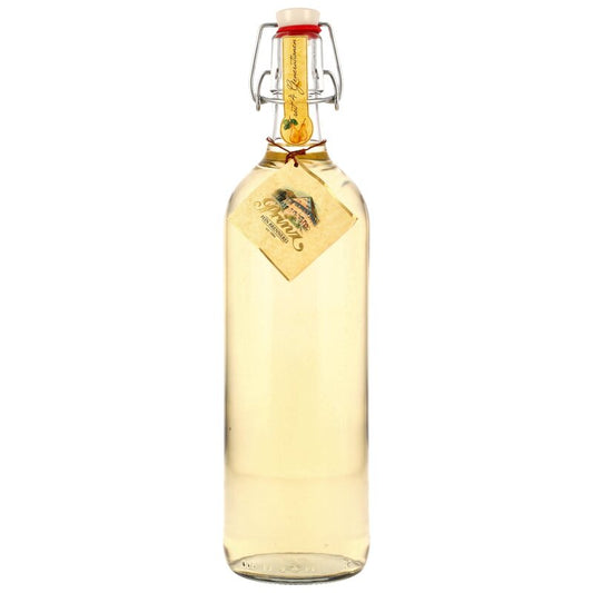 Prinz Alte Williams-Christbirne - Liter