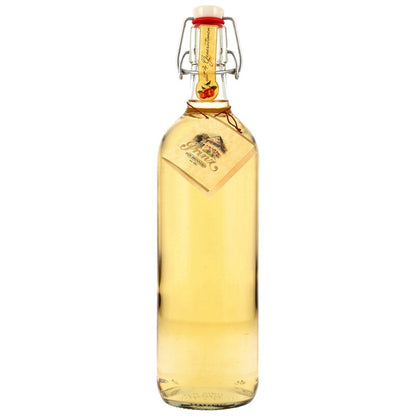 Prinz Alter Bodensee-Apfel - Liter