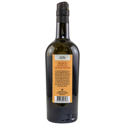 SBS Origin French Antilles Grand Arome
