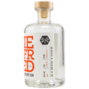 Siegfried Rheinland Dry Gin