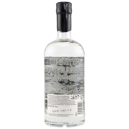 SIPSMITH VJOP Gin 57,7%