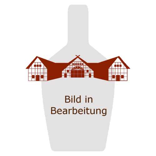 Ben Nevis 10 y.o. ohne GP