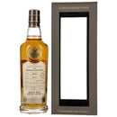 Speyburn 2008/2023 -14 y.o. -  G&M CC CS