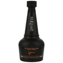 St. Kilian Single Malt Whisky Liqueur