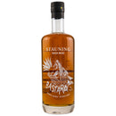 Stauning Bastard - Rye Whisky Mezcal Finish