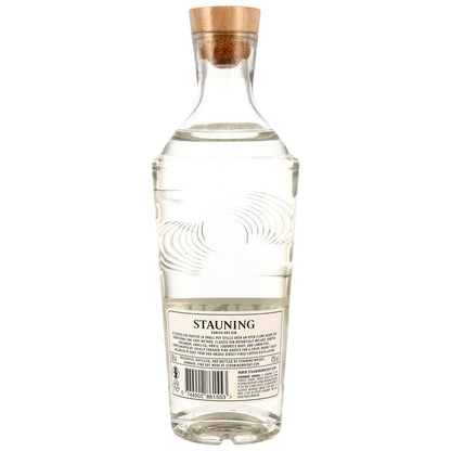 Stauning Danish Dry Gin