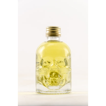 Suicide Absinth Super Strong - Mini