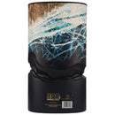 Talisker 45 y.o. Glacial Edge