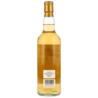 Tamnavulin - 12 y.o. - Battlehill (Duncan Taylor)