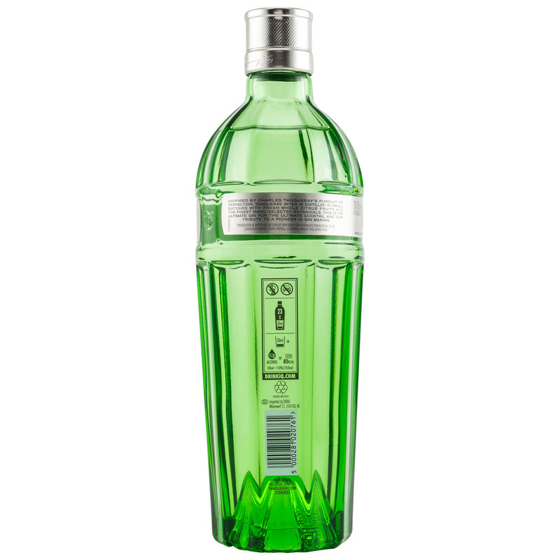 Tanqueray No. Ten Gin