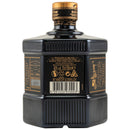 The Sexton Single Malt Irish Whiskey